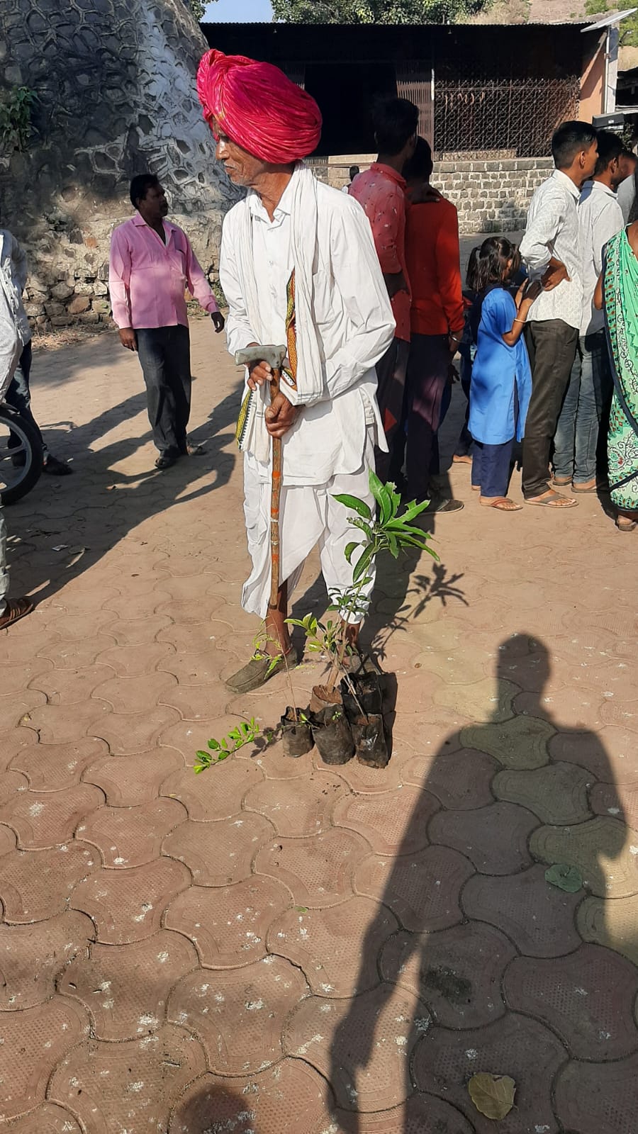 vijayrajrahee jalgaon